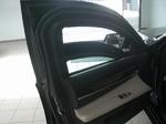 Mercedes S600L Guard Factory armoured Level B6/7  